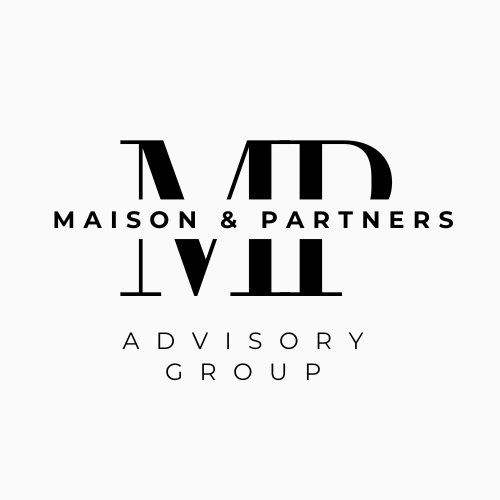 Maison & Partners Advisory Group LLC